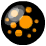 Chip 0770 Icon