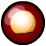 Chip 0773 Icon