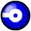Chip 0776 Icon