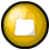 Chip 0778 Icon