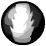 Chip 0800 Icon