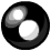 Chip 0816 Icon