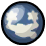 Chip 0831 Icon
