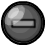 Chip 0879 Icon