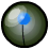 Chip 1122 Icon