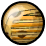 Chip 1138 Icon