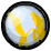 Chip 1177 Icon