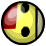 Chip 1197 Icon
