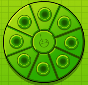 chip-wheel image